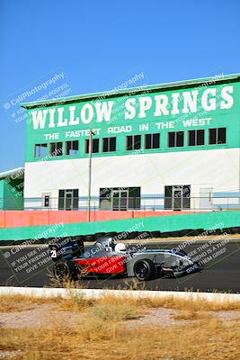 media/Sep-25-2024-Open Track Racing (Wed) [[e97609b8b7]]/Blue Group/Session 1 (Turns 3 and 4)/